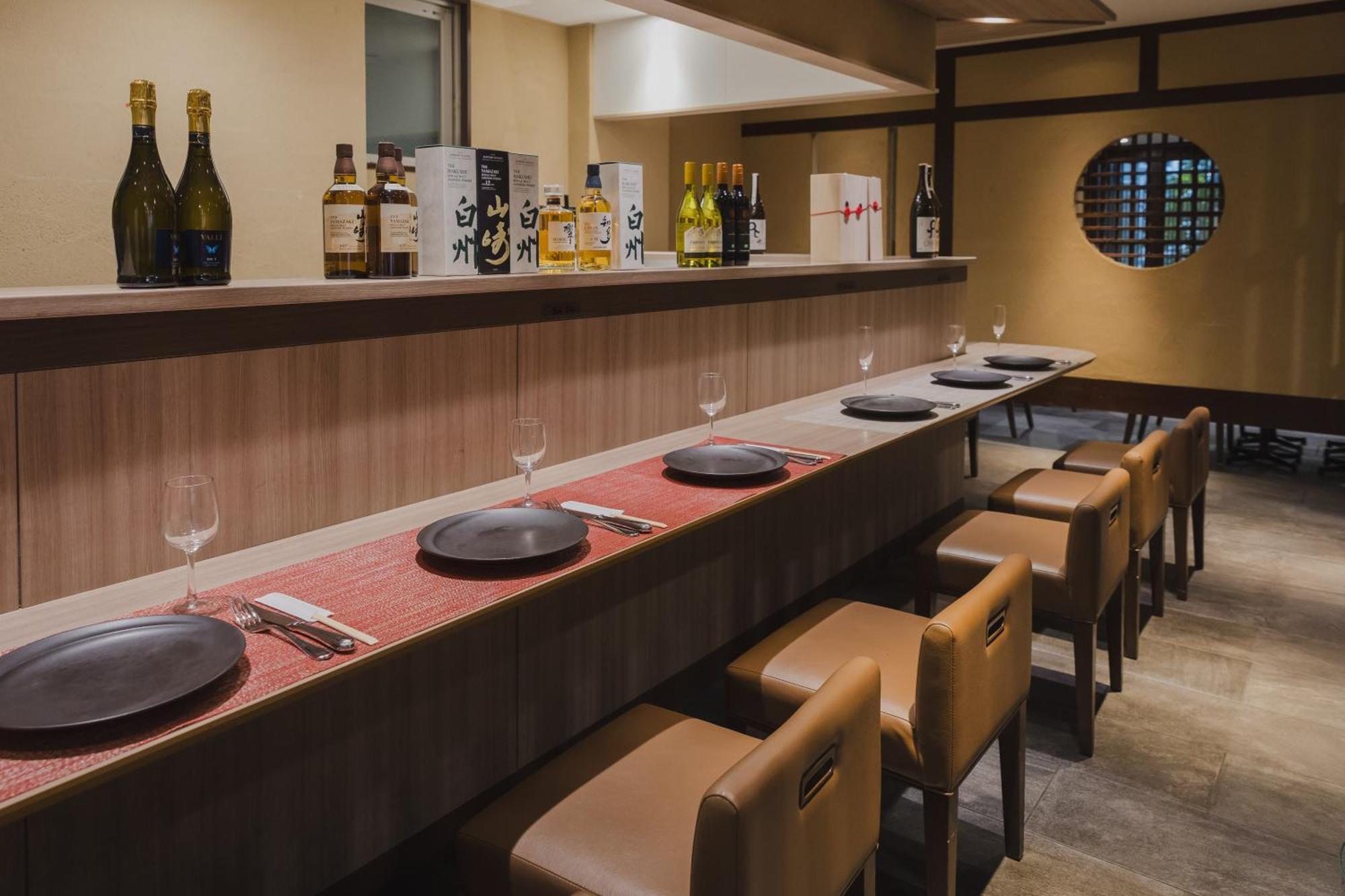 Hop Inn Kyoto Shijo Omiya Exteriör bild