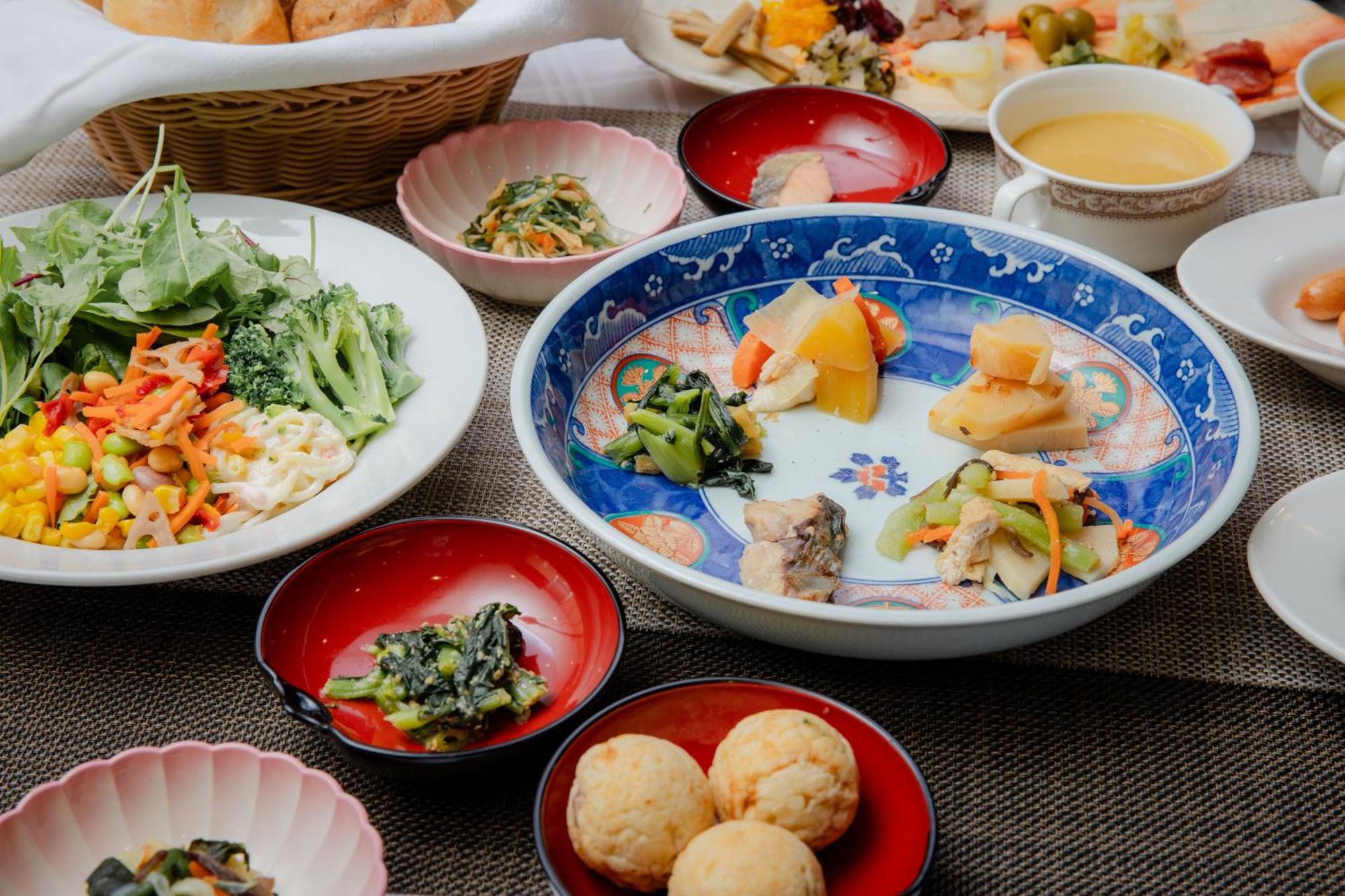 Hop Inn Kyoto Shijo Omiya Exteriör bild