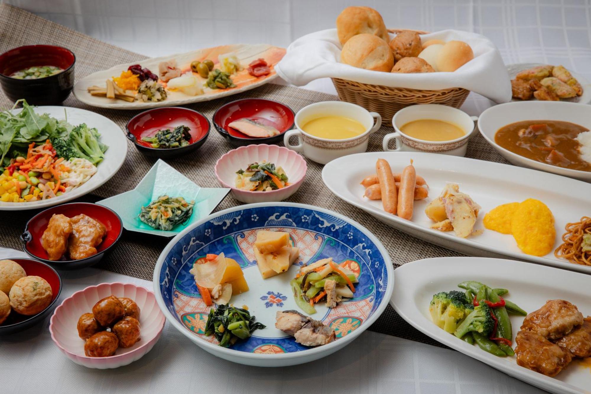 Hop Inn Kyoto Shijo Omiya Exteriör bild
